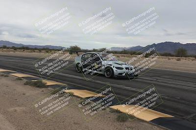 media/Nov-22-2025-Speed Ventures (Sat) [[a198746dab]]/2-Red Group/Session 4 Turn 7 Inside/